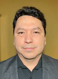 ADOLFO REYES RAMÍREZ