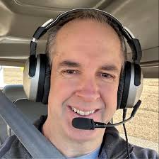 Can a fixed-wing pilot learn to fly a helicopter without a rotorcraft  certificate?