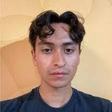 Ricky Lao's Instagram, Twitter & Facebook