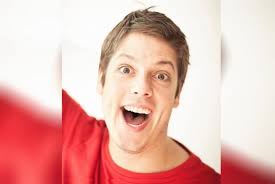 Fabio_porchat_oficial streams live on twitch! Fabio Porchat Se Diz Ansioso Para Novo Quadro Transmitido Na Tv Aberta