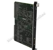 GE IS200BPPBH2CAA Analog I/O Processor Board Wholesale,GE ...