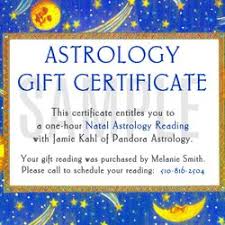 Best Astrology Reading Near Me December 2019 Find Nearby
