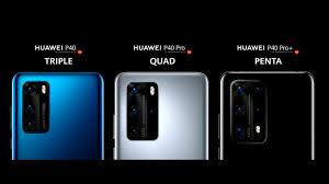 In the midst of all of the harmonyos discussions, huawei keeps sending new firmware updates to previously … Huawei P40 Pro Has The Best Smartphone Camera Ever
