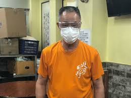 There are 16 stations on the map: Bktr4creapbglm