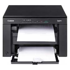Besides, the copy resolution depends on the current copying mode of the machine. Canon Mf3010 Printer At Rs 13500 Piece Near Bank Of India Sangli Id 21791388462