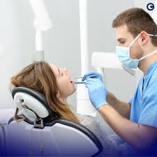 Understanding Dental Coverage: What You Need to Know for a Healthy Smile |  Best NJ Insurance