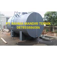 Categories sanitair bangunan tags saluran air , tandon air , tangki air , toren air , water toren post navigation Jual Tangki Solar 10000 Liter 12000 Liter 15000 Liter Rahma Mandiri Teknik