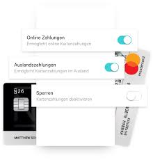 Mit den kreditkarten der hanseatic bank genießen sie viele vorteile: Sicherheit Bei N26 Als Mobile Bank Setzt Sich N26 By N26 Medium