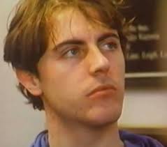 Women of The Beatles