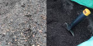 It has concentrations of nutrients including potassium, phosphorus, and iron. The Difference Between Topsoil And Compost