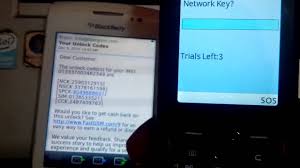 The alcatel a382g one touch is among mobile phones selected for the tracfone network. Alcatel A205g Ringtones By Gr3yfaerie333