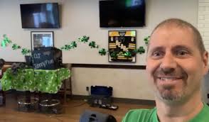 Settlers Ridge Centre