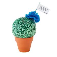 Super dica para decoração, flor de papel higiênico, super fácil de fazer, bonita e econômica. A Medusa E O Manjerico Grande Verde Casas Com Design Shop