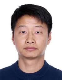 姓名陈天明职称教授，博导出生年月1982.01 政治面貌中共党员研究方向水的生物处理室内