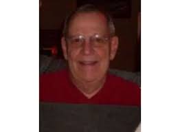 Mr. Philip Mercer Sheets Obituary (2024)