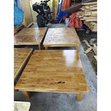 Boleh lipat senang bawa keluar kena air pun tak akan masalah. Meja Jepun Table Study Shopee Malaysia