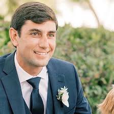 🥳 Congratulations to Dr. Adam Wallace, one of our fantastic PGY-5's who  has just matched at Stanford for his Microsurgery Fellowship! We're  incredibly proud of Adam and all of his accomplishments 🏆 . .