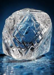 Pin By Pedro Filipe On Minerals Crystals Gems Stones In 2020 Rough Diamond Crystals Minerals Mineral Stone