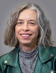 2024 Alumni Tribute Awards by Memorial University