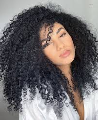 Collection by washington dc fashion. Pinterest Curlylicious Curly Hair Styles Gorgeous Hair Girls Hairdos