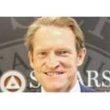 Radley: Justin Stead named new CEO