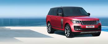 Range rover sport range rover black range rovers best luxury cars luxury suv range rover vogue range rover supercharged lux cars car repair service. Range Rover Svautobiography 2021 Model Review In Louisville Ky