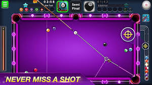 8 ball pool reward code list. 2021 Aim Tool For 8 Ball Pool Pc Android App Download Latest
