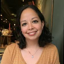 Elda Rodríguez Angel