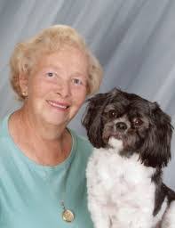 Penny Rehm's Instagram, Twitter & Facebook