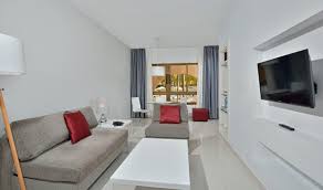 Туры в отель Melia Las Americas 5*, Варадеро, Куба