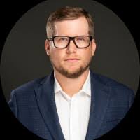 40+ "Paul Sansom" profiles