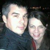 Kelli Lang (kelliannelang)