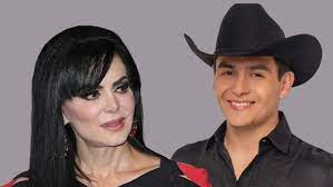 Maribel Guardia responde a RUMORES que aseguran que ya NO quiere vivir tras la muerte de su hijo Julián | Heraldo USA