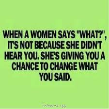 Quotes Funny But True Google Search Inspirational Quotes Best Inspirational Quotes Funniest Quotes Ever