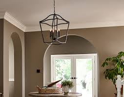 On Trend Openwork Pendant Lighting Lighting By Lux