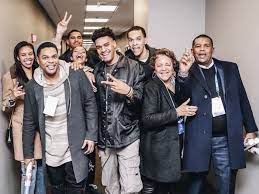 Lloyd harris (tennis) (born 1997), south african tennis player. More Than A Dad Torrel Harris Father Of Sixers Tobias Harris Sees A Lifelong Dream Unfold