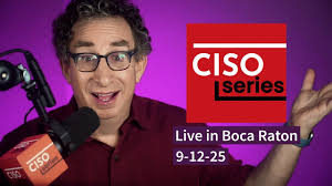 appsecvillage #defcon #cybersecurity #ctf #community #thankyou