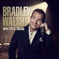 Брэдли уолш (ru) media in category bradley walsh. Bradley Walsh Home Facebook