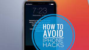 Demand payment of a ransom (usually in bitcoins) to unlock your files. Top 7 Ways To Make Sure Your Iphone Isn T Exposed To Hackers
