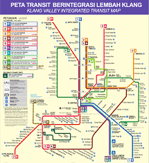 Maybe the coding for each station also will be 'ds'. Jom Ride Sokmo Jom Naik Mrt Hari Pembukaan Laluan Kajang 17 7 2017
