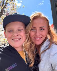 Spring Break 2025 We were able to flank our Newport Beach travel with a  weekend with friends. Thank you to the Harpers for letting us snuggle Cora,  chat into the night &