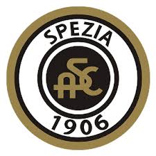 Read on for our free betting tips and predictions. Atalanta Vs Spezia Football Match Report March 13 2021 Espn