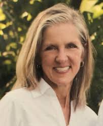 THE SAYDEL COMMUNICATOR