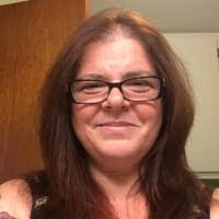 Joanne Keene's Instagram, Twitter & Facebook