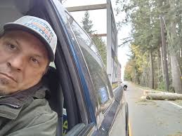 Admirable integrity in standing up for beliefs