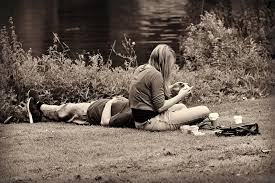 He'll also click like on your photos, your posts, and make his presence known. How To Get A Pisces Man To Miss You Numerologysign Com