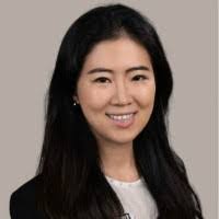 Mike Tavolacci's Instagram, Twitter & Facebook