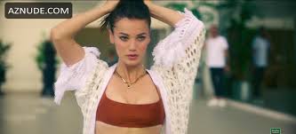 PINAR DENIZ Nude - AZNude