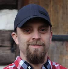 Obituaries for Chambersburg, PA & Greater Franklin County