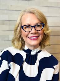 Our Las Vegas Real Estate Office